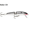 wobler-jointed-13-cm-rapala