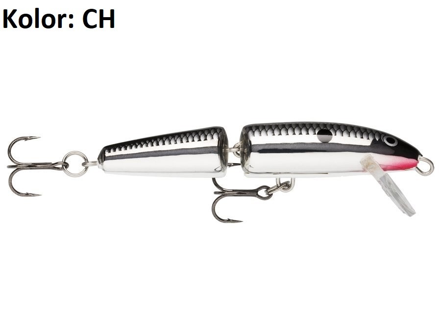 wobler-jointed-13-cm-rapala wobler-jointed-13-cm-rapala