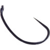 haczyki-shrimp-kielzowe-vision-flyfishing