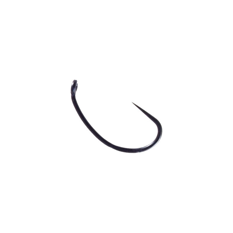 haczyki-shrimp-kielzowe-vision-flyfishing