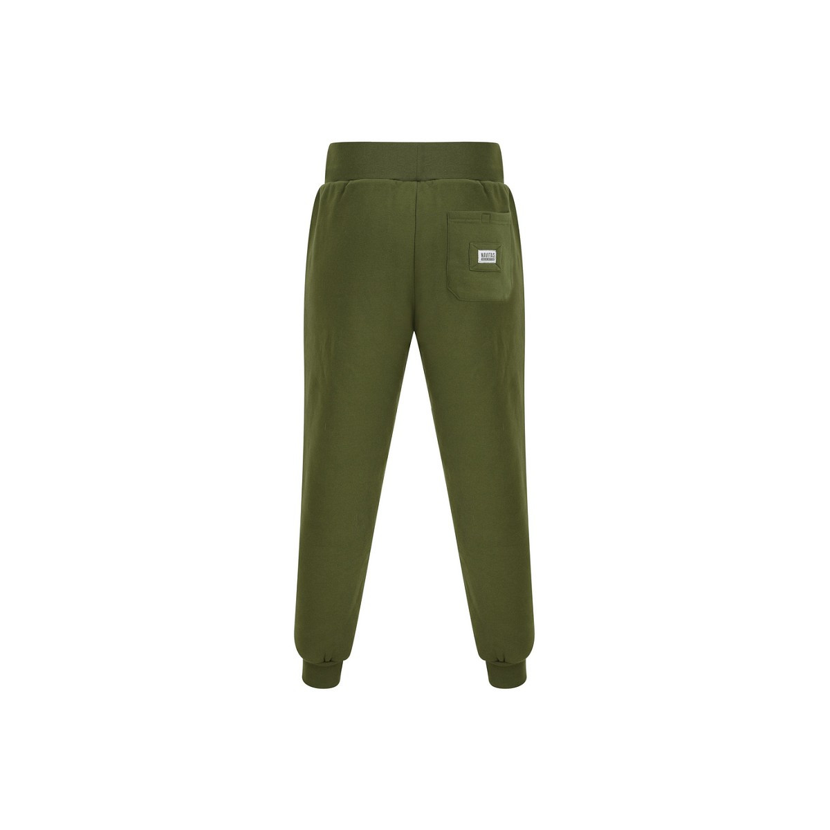 joggery-sherpa-navitas joggery-sherpa-navitas