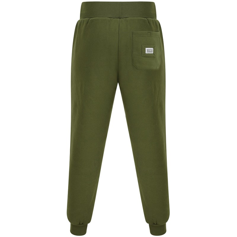 joggery-sherpa-navitas joggery-sherpa-navitas