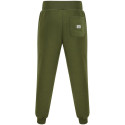 Joggery Sherpa roz. XXXL Navitas Joggery Sherpa roz. XXXL Navitas