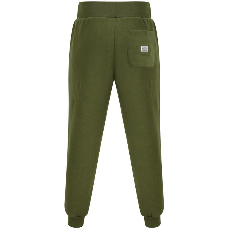 Joggery Sherpa roz. S Navitas Joggery Sherpa roz. S Navitas