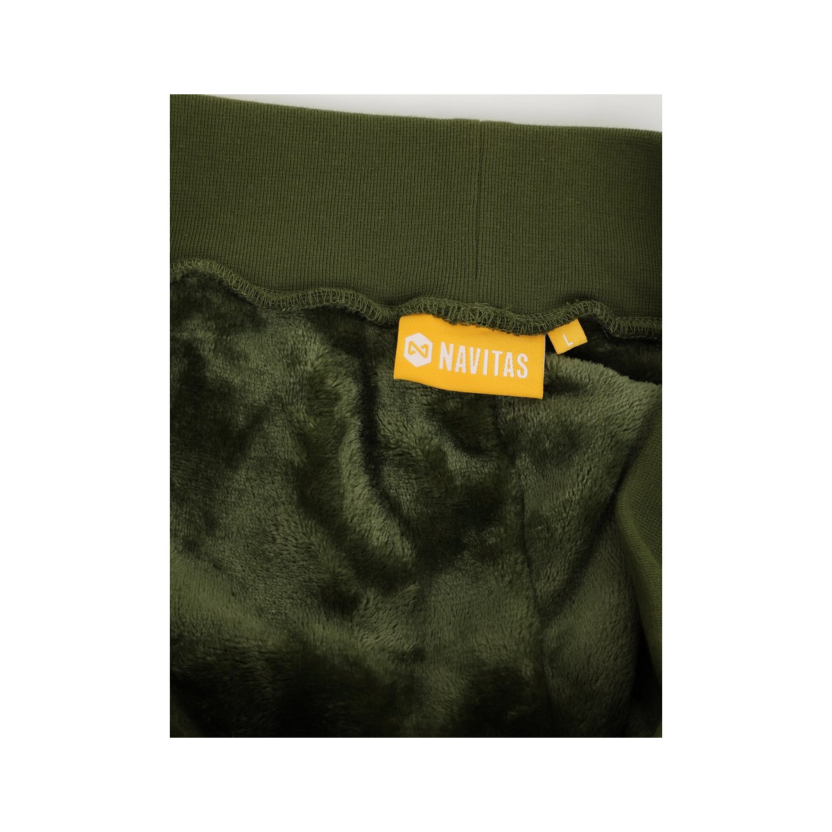 joggery-sherpa-navitas joggery-sherpa-navitas