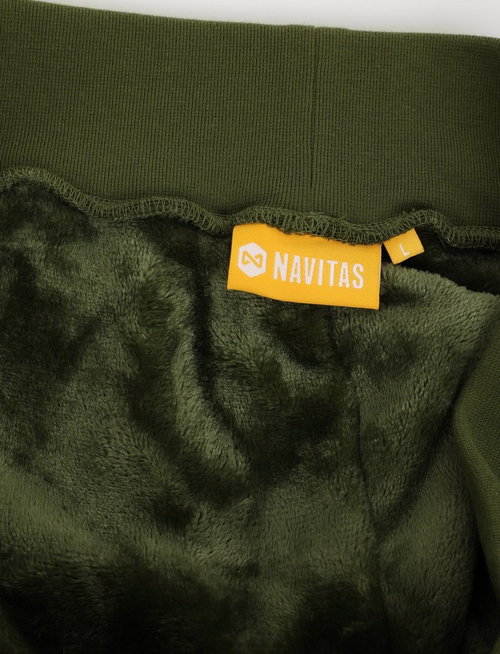 joggery-sherpa-navitas joggery-sherpa-navitas