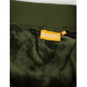 Joggery Sherpa roz. XXXL Navitas Joggery Sherpa roz. XXXL Navitas