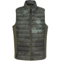 Kamizelka Navitas Indra Camo Identity Gilet roz. XL