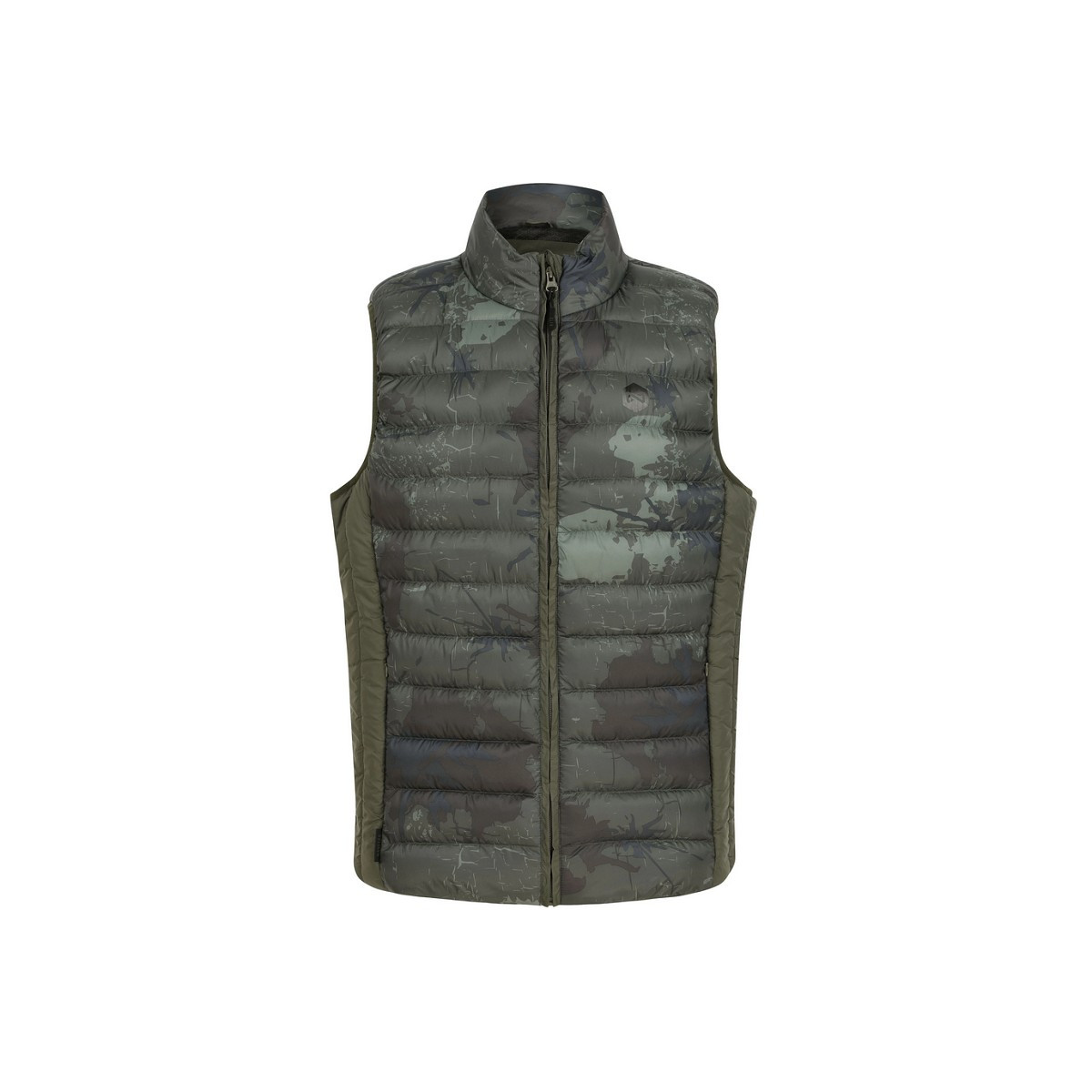 kamizelka-indra-camo-identity-gilet-navitas
