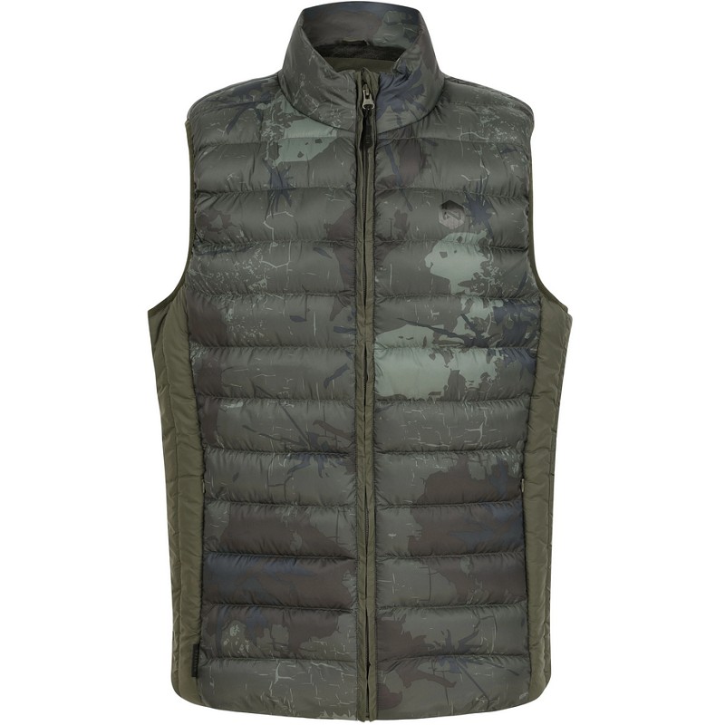 kamizelka-indra-camo-identity-gilet-navitas