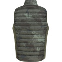 Kamizelka Navitas Indra Camo Identity Gilet roz. 2XL