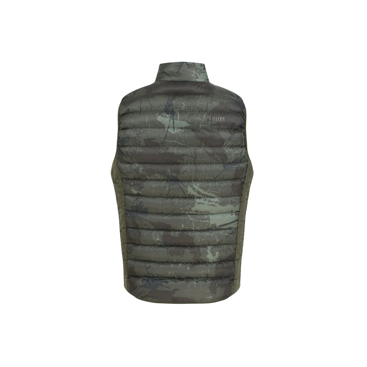 kamizelka-indra-camo-identity-gilet-navitas kamizelka-indra-camo-identity-gilet-navitas