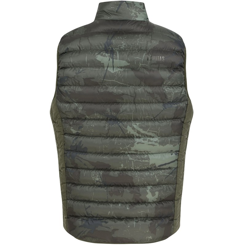 kamizelka-indra-camo-identity-gilet-navitas kamizelka-indra-camo-identity-gilet-navitas