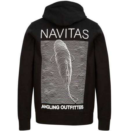 bluza-joy-black-hoody-navitas