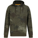 Bluza Navitas Identity Camo Hoody roz. M Bluza Navitas Identity Camo Hoody roz. M