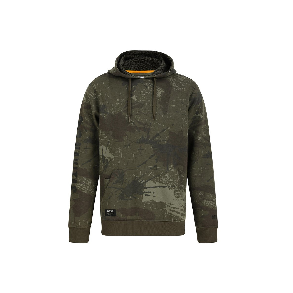 bluza-identity-camo-hoody-navitas