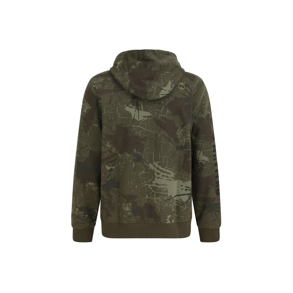 bluza-identity-camo-hoody-navitas bluza-identity-camo-hoody-navitas