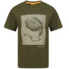 t-shirt-stannart-shadow-navitas