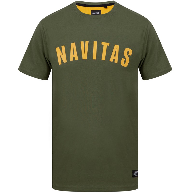 t-shirt-sloe-green-navitas