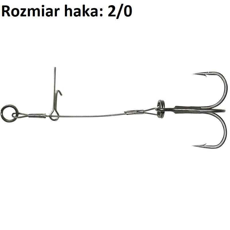 dozbrojki-carbon-49-t-treble-spike-stingers-savage-gear