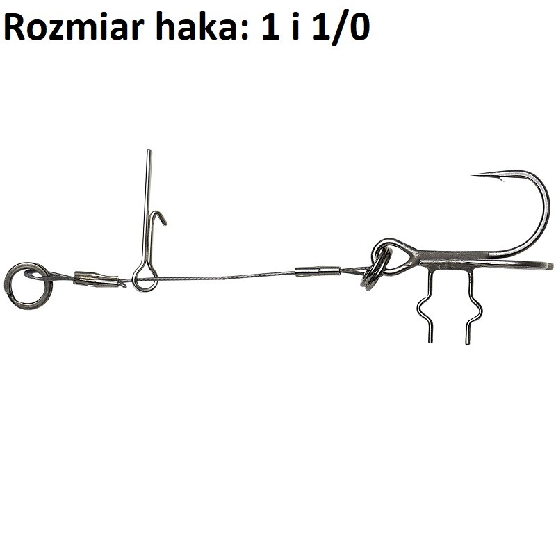 dozbrojki-carbon-49-t-treble-spike-stingers-savage-gear
