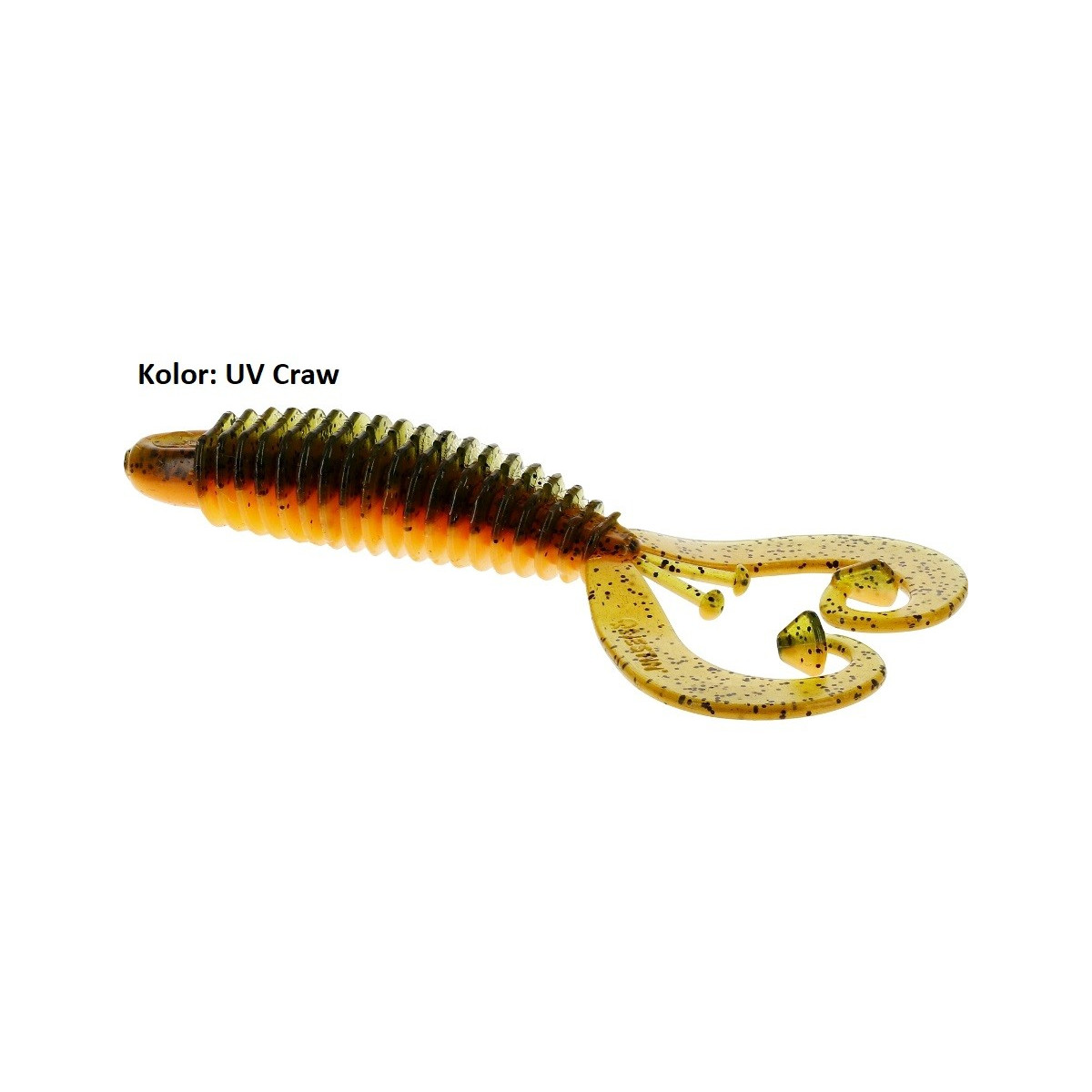 przyneta-ringcraw-curltail-westin