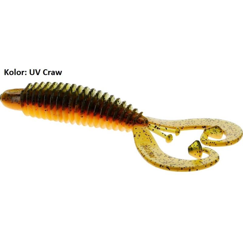 przyneta-ringcraw-curltail-westin
