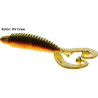 przyneta-ringcraw-curltail-westin