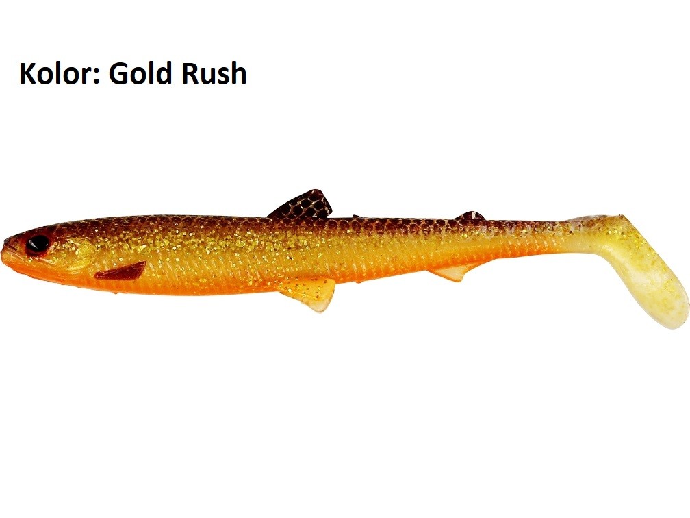 przyneta-bullteez-shadtail-westin przyneta-bullteez-shadtail-westin