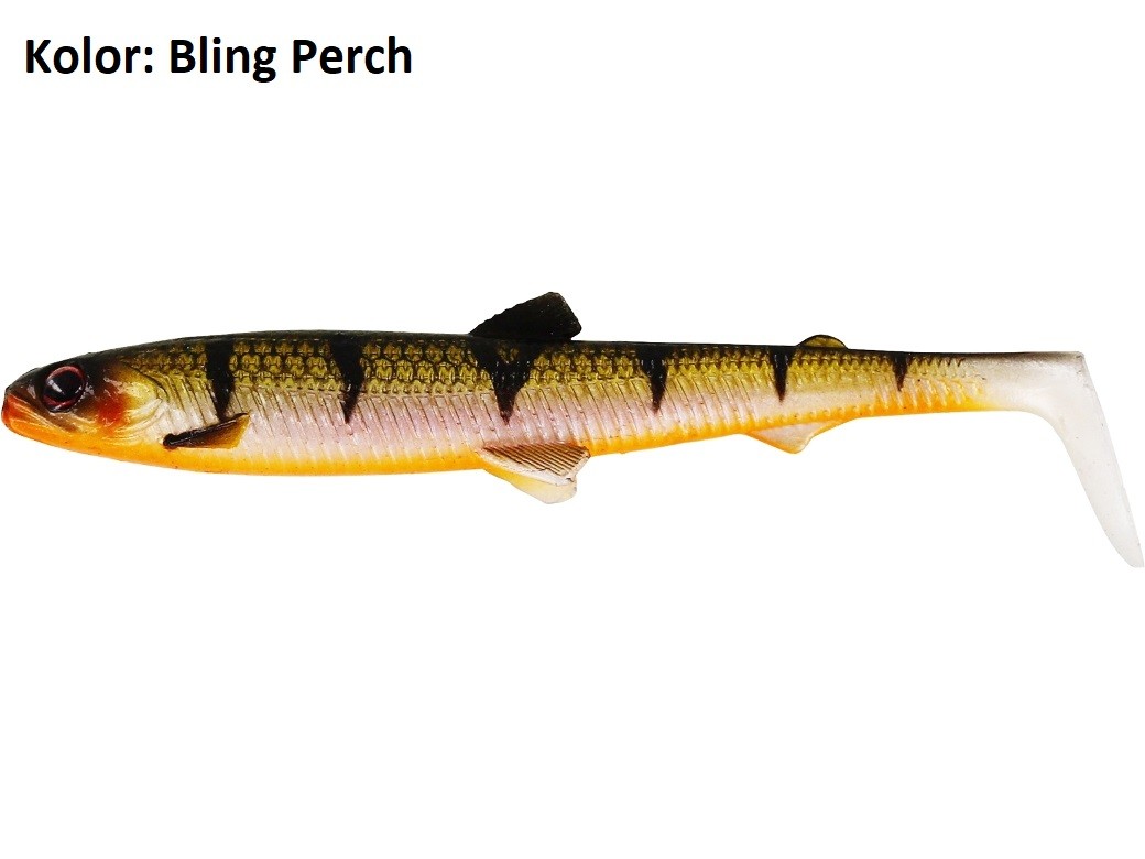 przyneta-bullteez-shadtail-westin przyneta-bullteez-shadtail-westin