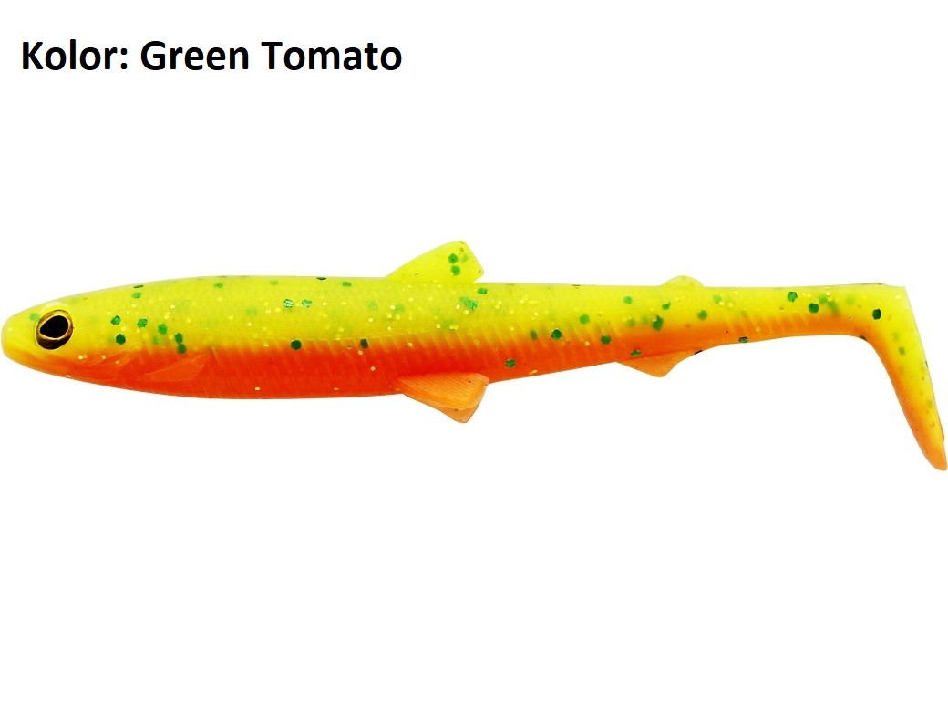 przyneta-bullteez-shadtail-westin przyneta-bullteez-shadtail-westin