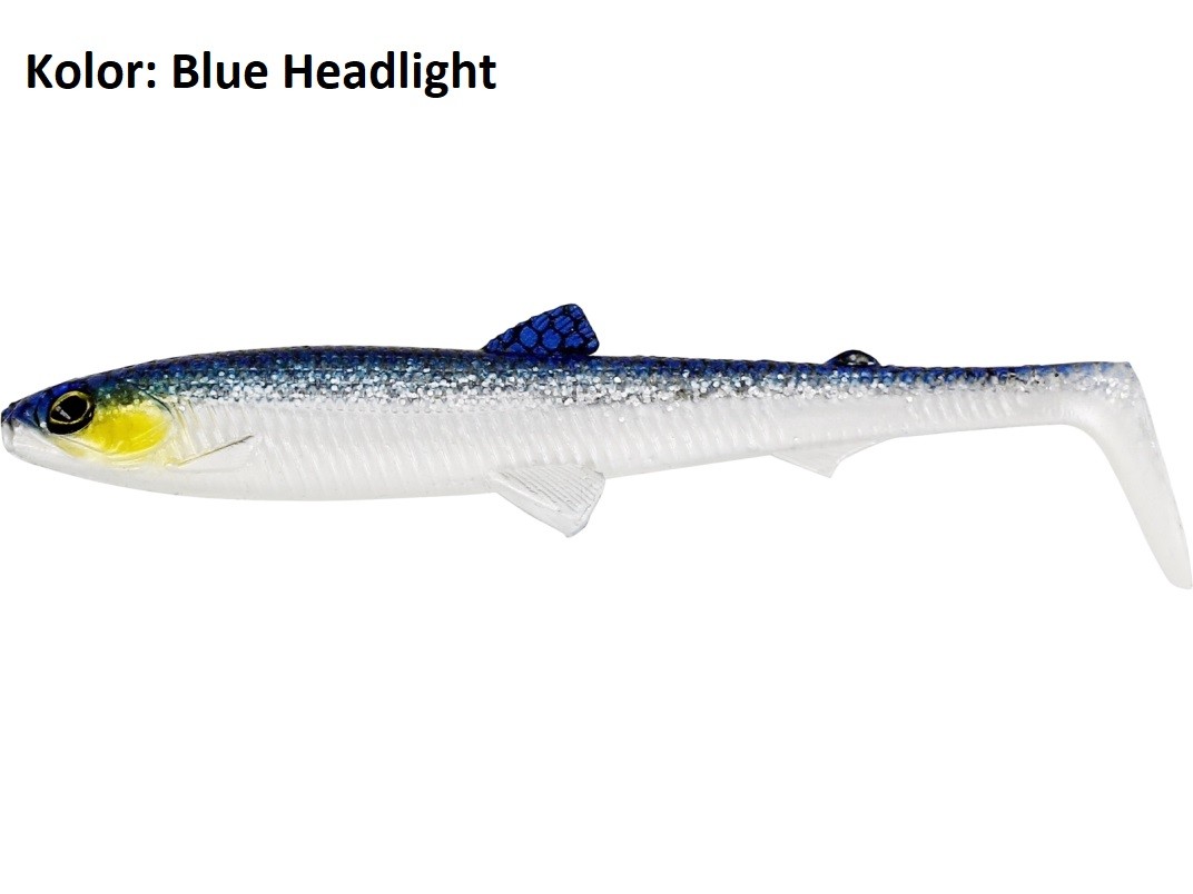 przyneta-bullteez-shadtail-westin przyneta-bullteez-shadtail-westin