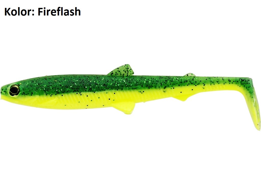 przyneta-bullteez-shadtail-westin przyneta-bullteez-shadtail-westin