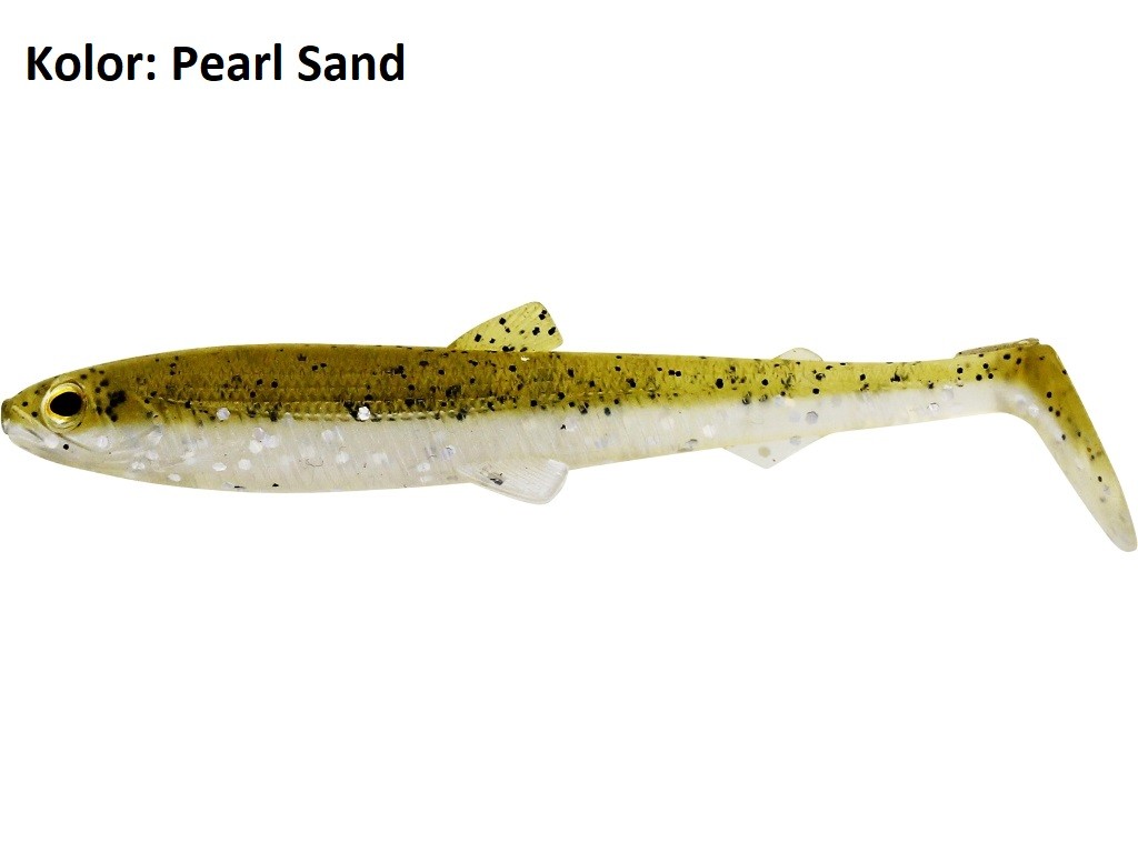 przyneta-bullteez-shadtail-westin przyneta-bullteez-shadtail-westin