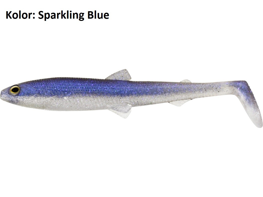 przyneta-bullteez-shadtail-westin przyneta-bullteez-shadtail-westin