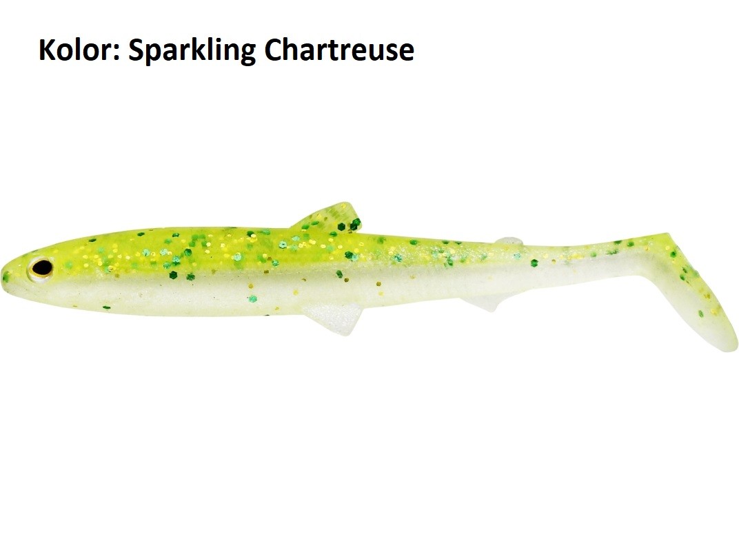 przyneta-bullteez-shadtail-westin przyneta-bullteez-shadtail-westin