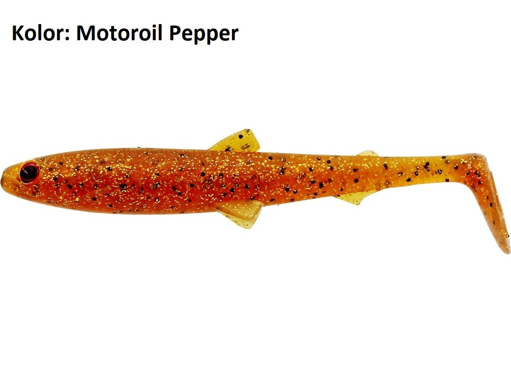 przyneta-bullteez-shadtail-westin przyneta-bullteez-shadtail-westin