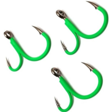 haczyki-a-static-deadbait-madcat