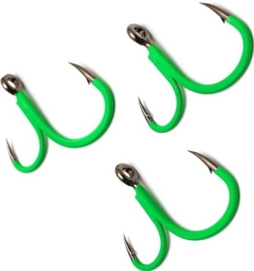 haczyki-a-static-deadbait-madcat haczyki-a-static-deadbait-madcat