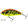 wobler-fatso-f14s-salmo