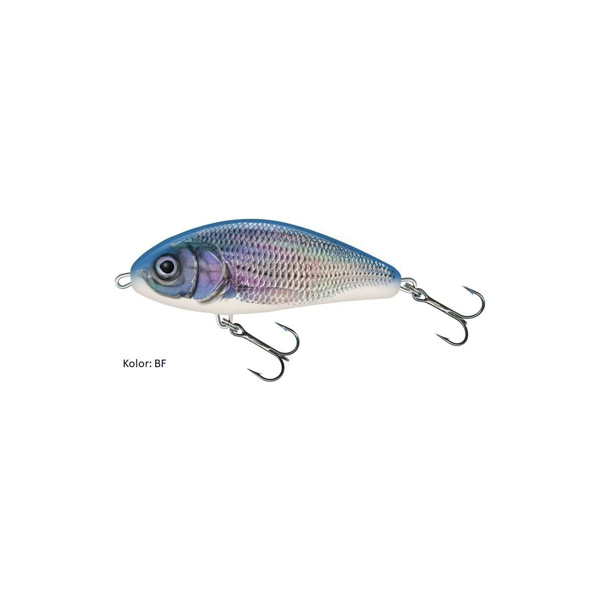 wobler-fatso-f14s-salmo
