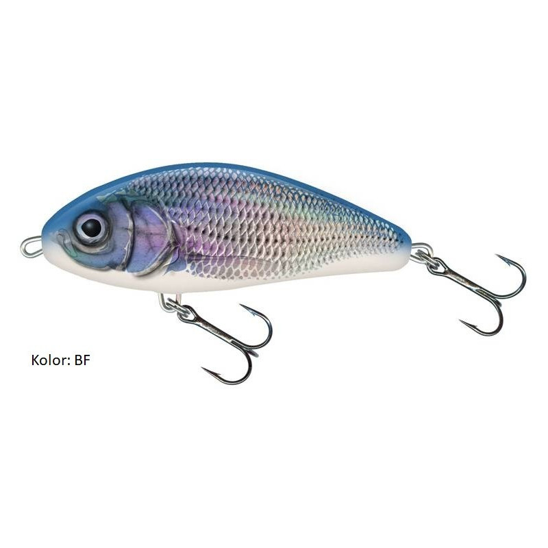 wobler-fatso-f14s-salmo