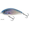 wobler-fatso-f14s-salmo