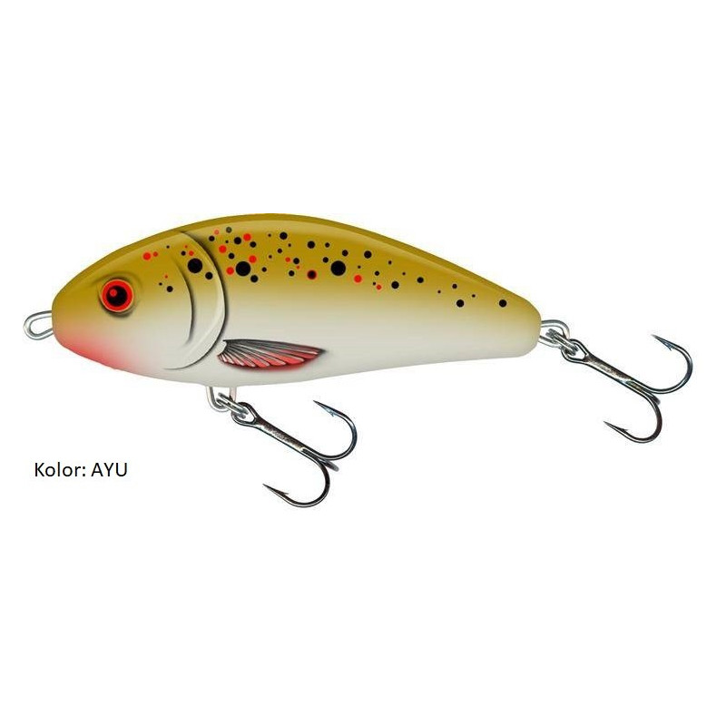 wobler-fatso-f14s-salmo