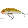 wobler-fatso-f14s-salmo