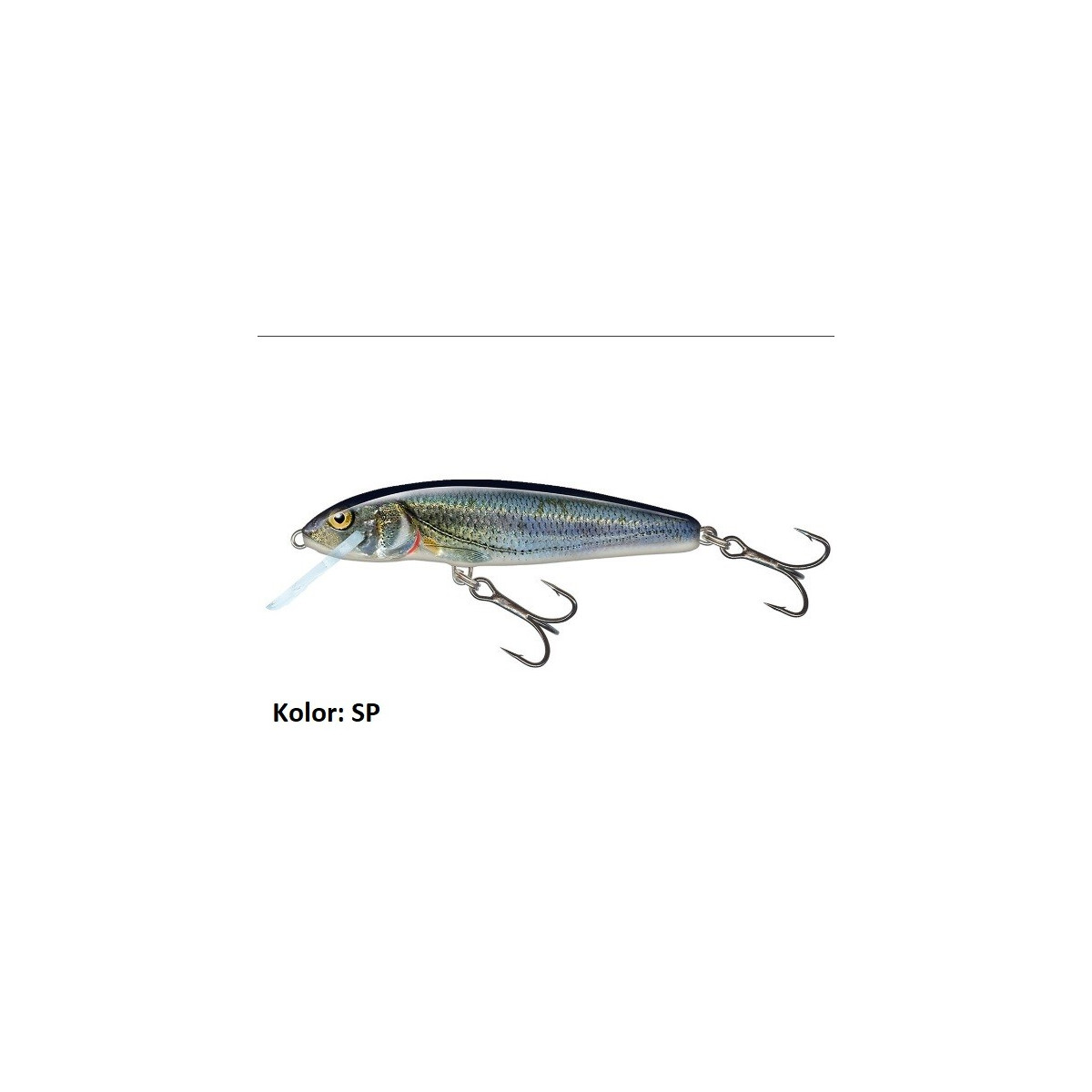 wobler-minnow-m5s-rozne-kolory-salmo