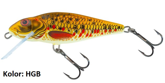wobler-perch-ph14f-salmo wobler-perch-ph14f-salmo