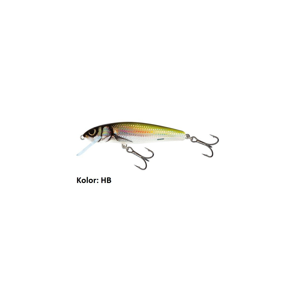 wobler-minnow-m5f-rozne-kolory-salmo