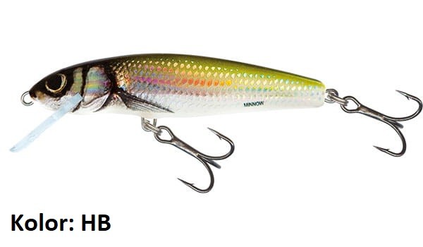 wobler-minnow-m5f-rozne-kolory-salmo