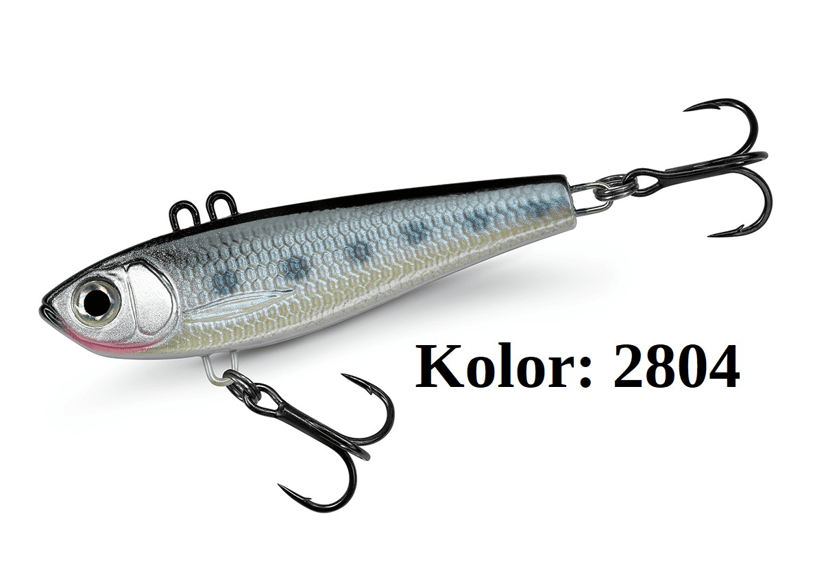 woblery-wibrujace-impulse-pro-spinmad woblery-wibrujace-impulse-pro-spinmad